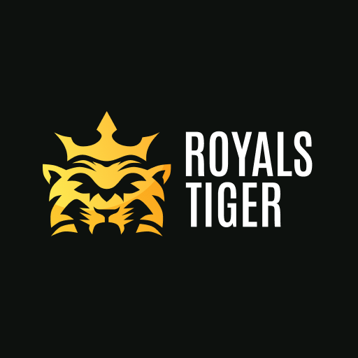 Royalstiger App